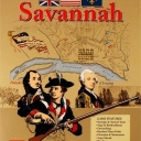 Savannah (2005)