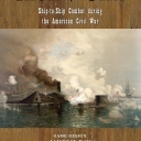 Iron and Oak (2013)