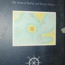 Yacht Race (1960)