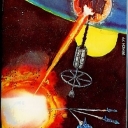 WarpWar (1977)