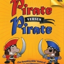 Pirate Versus Pirate (2010)