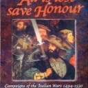 All is lost save Honour (2006)