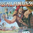 Highlanders (1993)