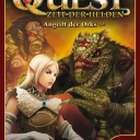 Quest: A Time of Heroes (2010)