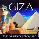Giza (2005)