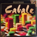 Cabale (1999)
