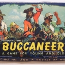 Buccaneer (1938)