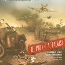 The Pocket at Falaise (2009)