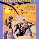 Operation Mercury (1992)