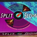 Split Second (1992)