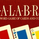 Palabra (1990)