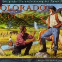 Colorado County (1998)