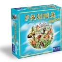 Fauna junior (2010)