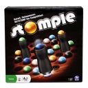 Stomple (2010)