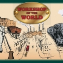 Workshop of the World (2010)