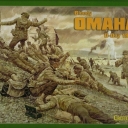 Bloody Omaha: D-Day 1944 (2009)