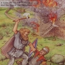 Rise and Fall (1989)