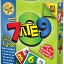 7 Ate 9 (2009)