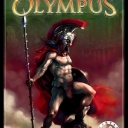 Battlefields of Olympus (2008)