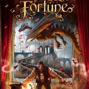 A Fool's Fortune (2012)