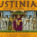 Justinian (2006)
