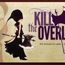 Kill the Overlord (2012)