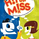 Hit or Miss (2006)