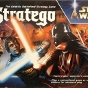 Stratego: Star Wars (2002)