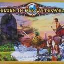 Helden in der Unterwelt (2005)