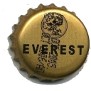 Everest