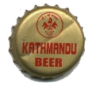 Kathmandu Beer