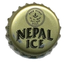 Nepal Ice