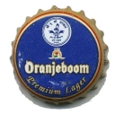 Oranjeboom Premium Lager
