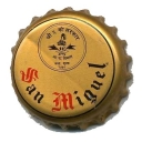 San Miguel