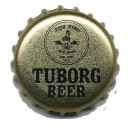 Tuborg Beer
