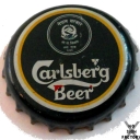Carlsberg