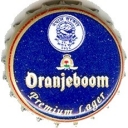 Premium Lager
