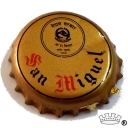 San Miguel