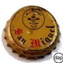 San Miguel