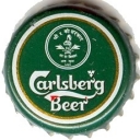 Carlsberg