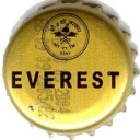 Everest