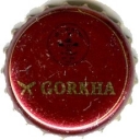 Gorkha