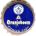 Premium Lager