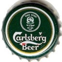 Carlsberg