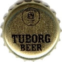 Tuborg