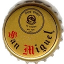 San Miguel