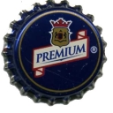 Premium