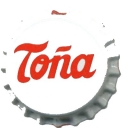 Toña (white)