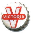 Victoria