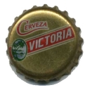 Victoria (golden)